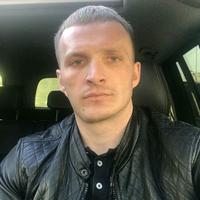 Отзыв от Тарас - виза ДТВ