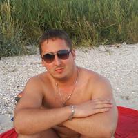 Отзыв от Вадим - DTV виза